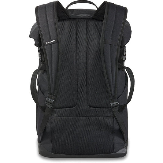 Dakine Mission Surf Pack 30L Backpack