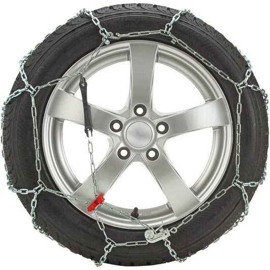 Konig ZIP Car Snow Chains