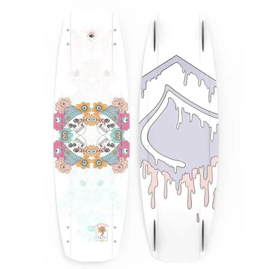 2024 Liquid Force Vamp Wakeboard
