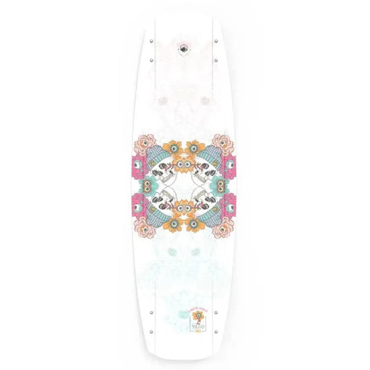 2024 Liquid Force Vamp Wakeboard