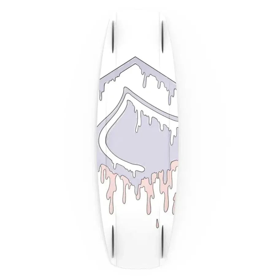 2024 Liquid Force Vamp Wakeboard