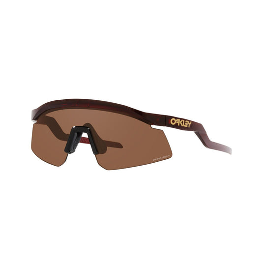 Oakley Hydra Sunglasses