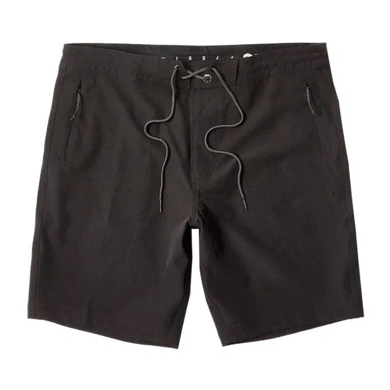 Vissla Roamer Hemp 18.5" Boardshorts