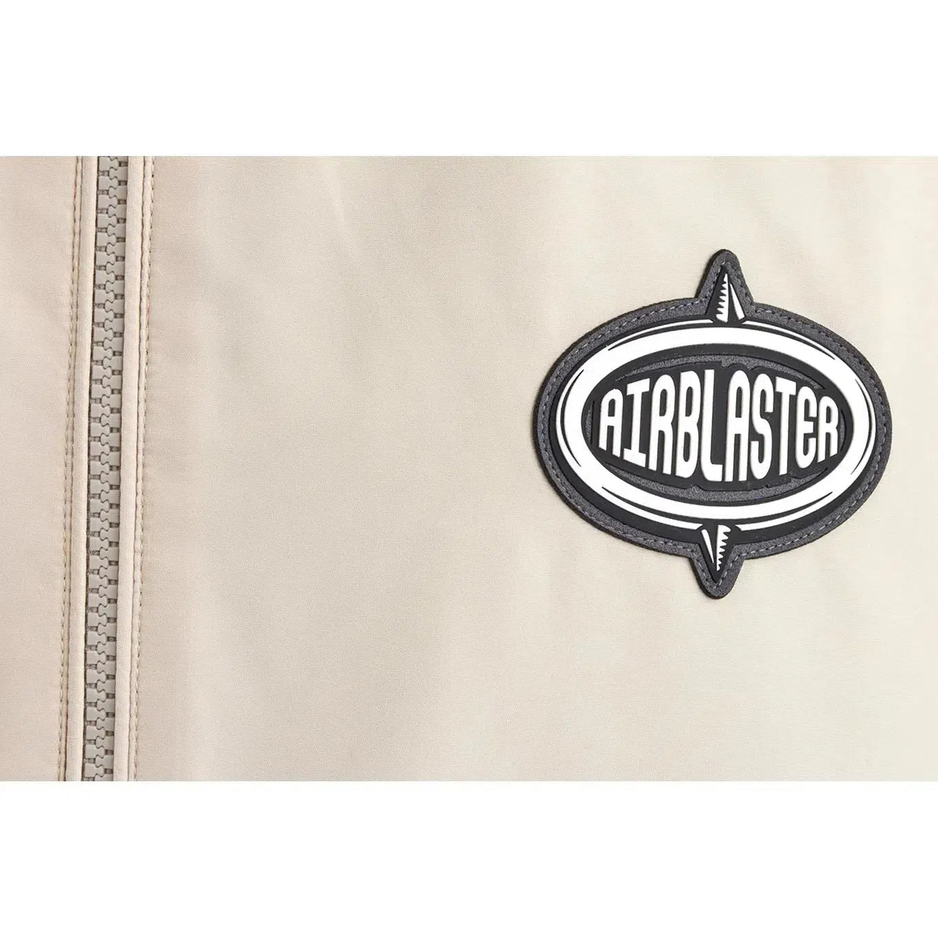 2025 Airblaster Access Jacket - Bone