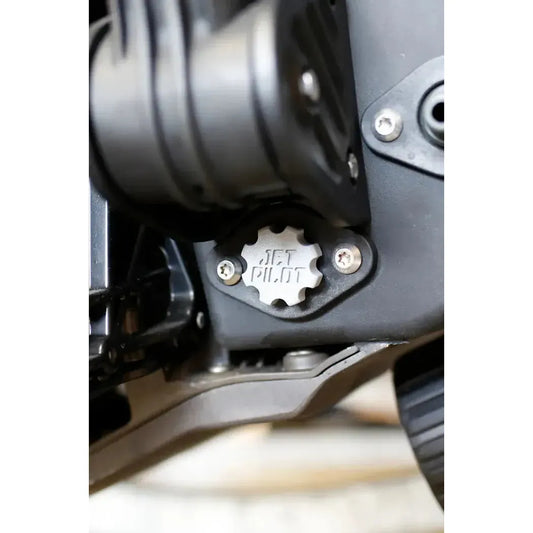 2026 Jetpilot PWC Floating Bung Tool