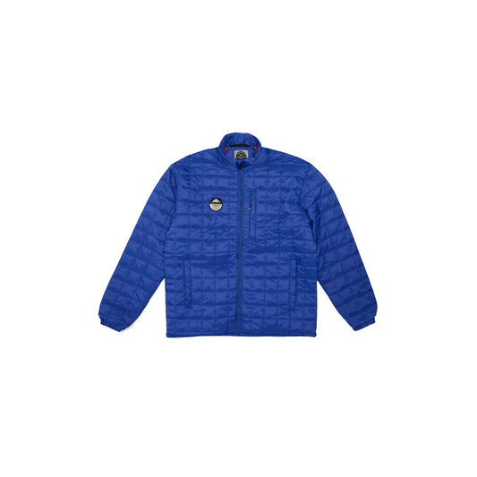 2024 Airblaster Micro Puff Jacket