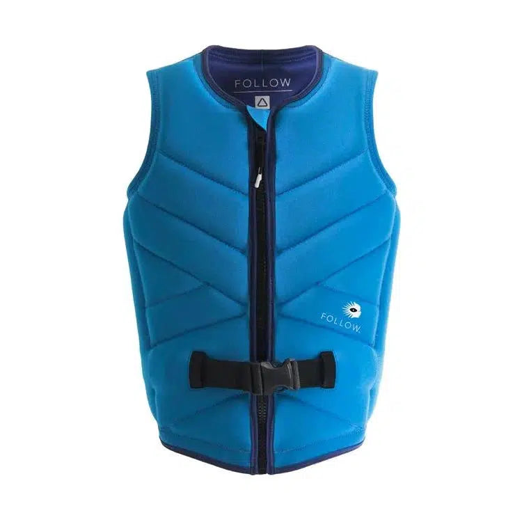 2025 Follow Atlantis Womens Vest