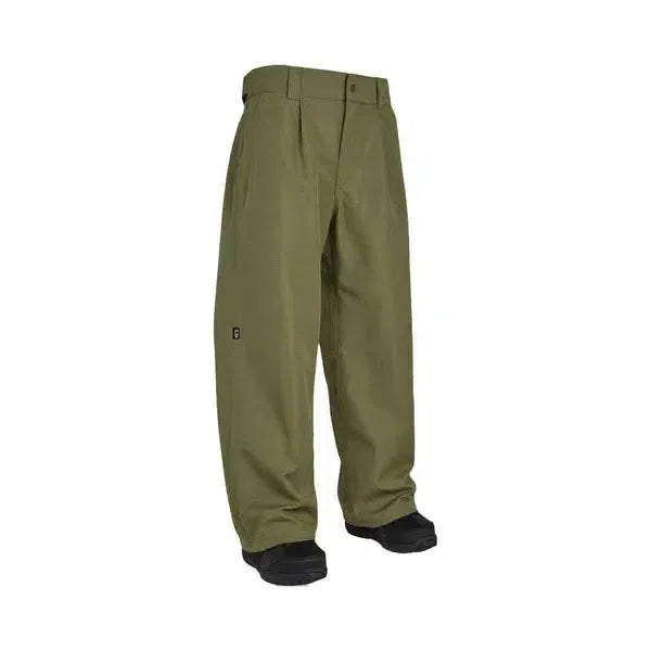 2025 Airblaster Every Body Pant