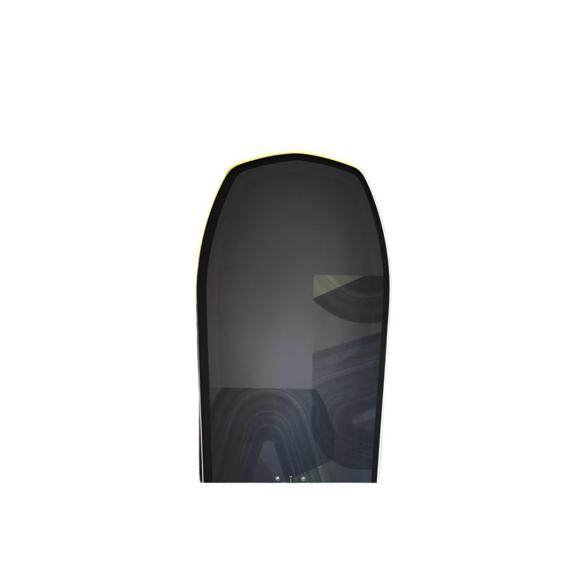 2026 Amplid Singular Snowboard