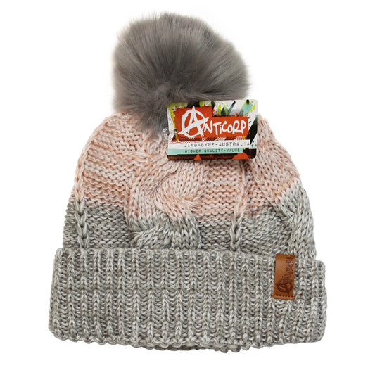 Anticorp Freshies Beanie