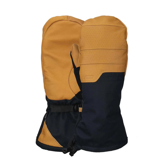 2025 POW August 2.0 Long Snow Mitt