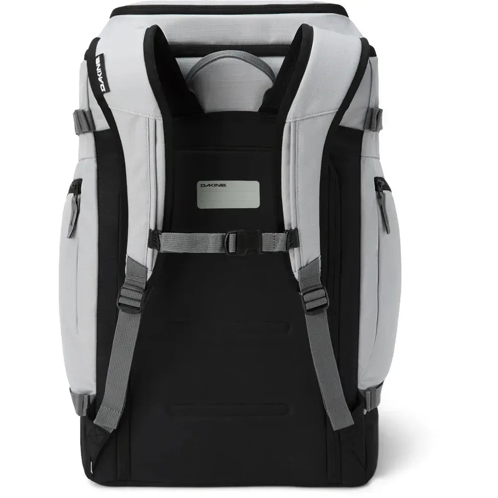 Dakine Boot Backpack DLX 75L
