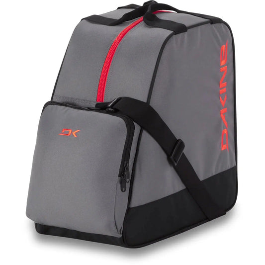 2025 Dakine Boot Bag 30L