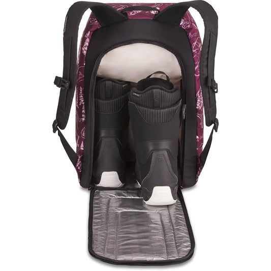 Dakine Boot Back Pack 50L - B4BC Forest Light