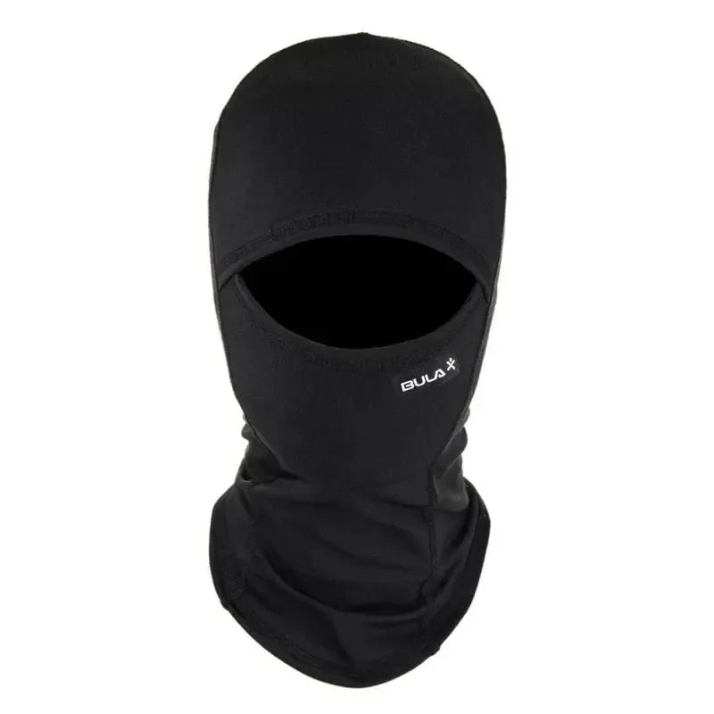 Bula Therma Comfort Sharp Balaclava