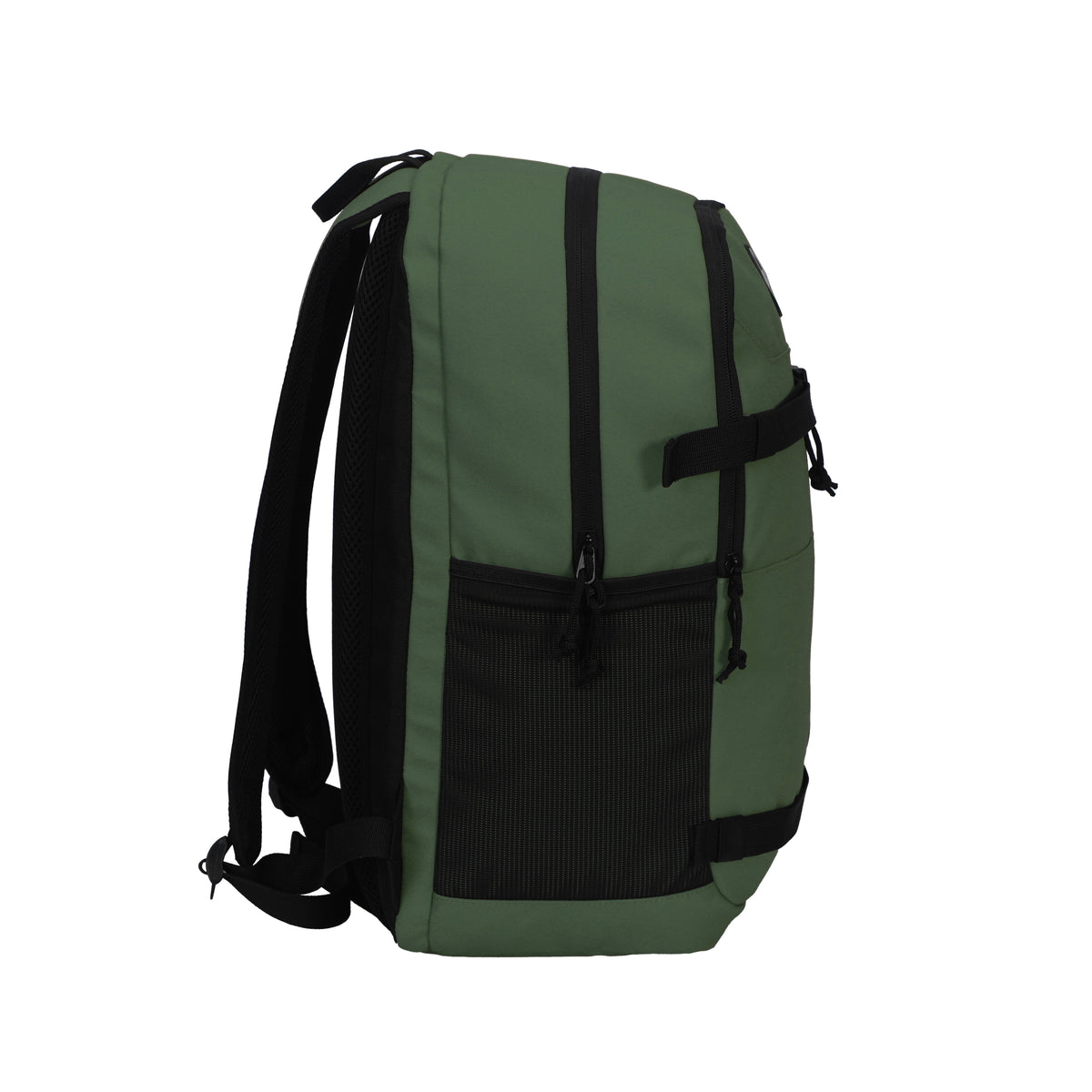 Everywhere Backpack