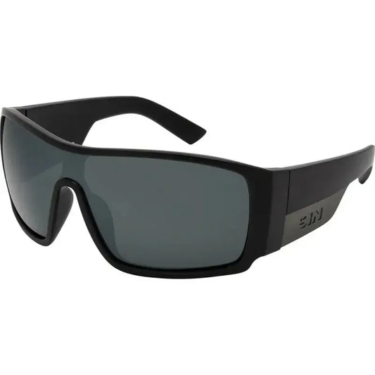 Sin Blaze Polarised Sunglasses