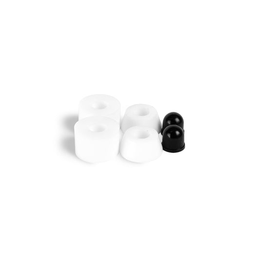 92A Bushings