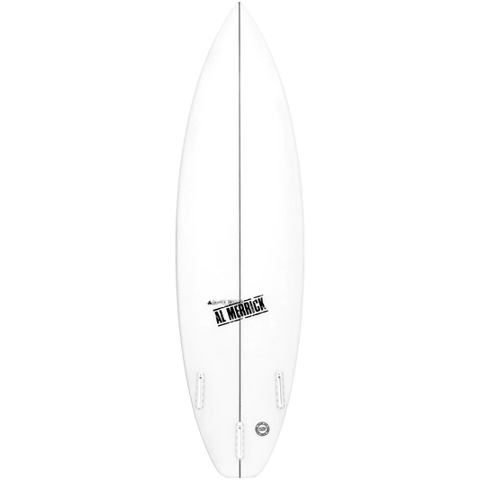 Channel Islands CI 2.Pro Surfboard