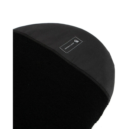 Creatures Of Leisure Longboard Icon Sox - Black