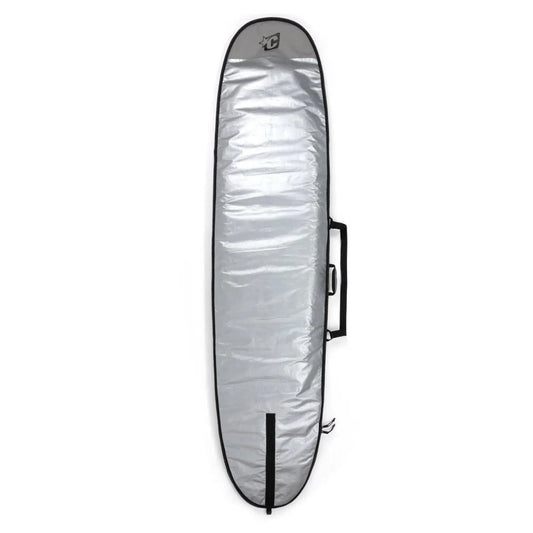 Creatures Of Leisure Longboard ICON Board Bag 9'0"