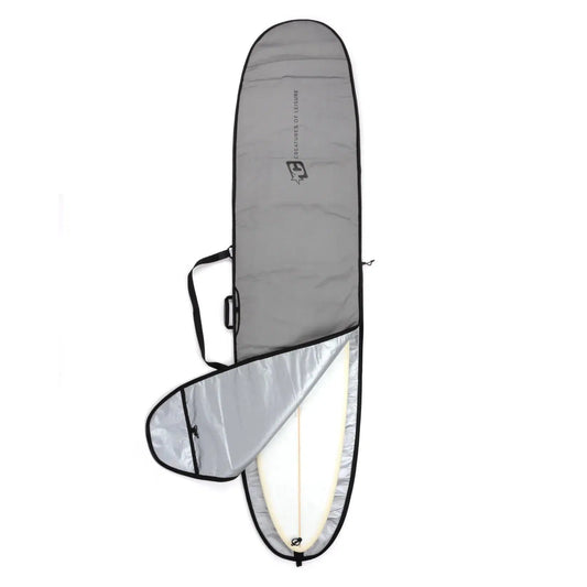 Creatures Of Leisure Longboard ICON Board Bag 9'0"
