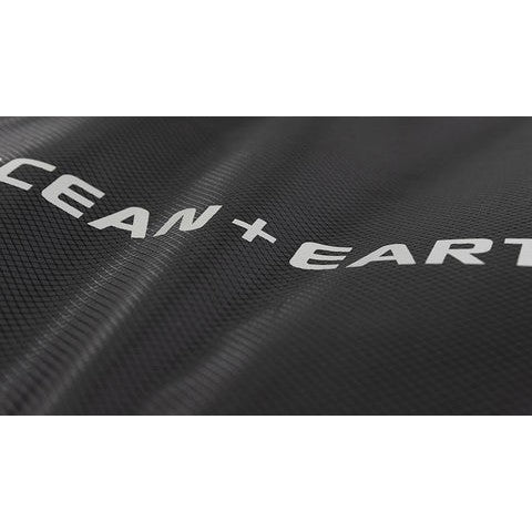 Ocean And Earth COR_X Shortboard Day Cover - 1