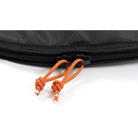 Ocean And earth Cor_X Fish Day Cover - 1