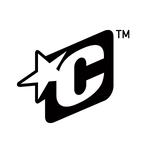 Creatures Of Leisure Hardwear III Narrow Traction Pad