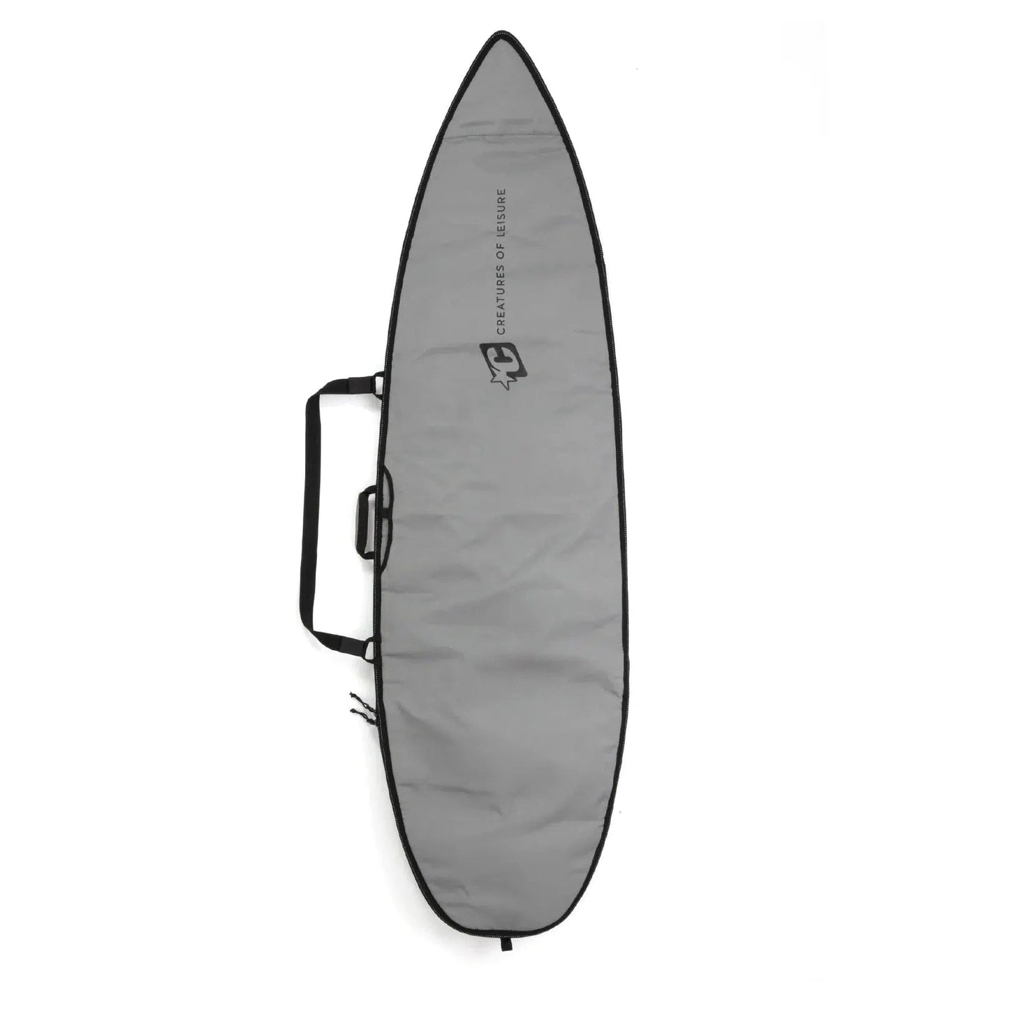 Creatures Of Leisure Shortboard ICON Board Bag