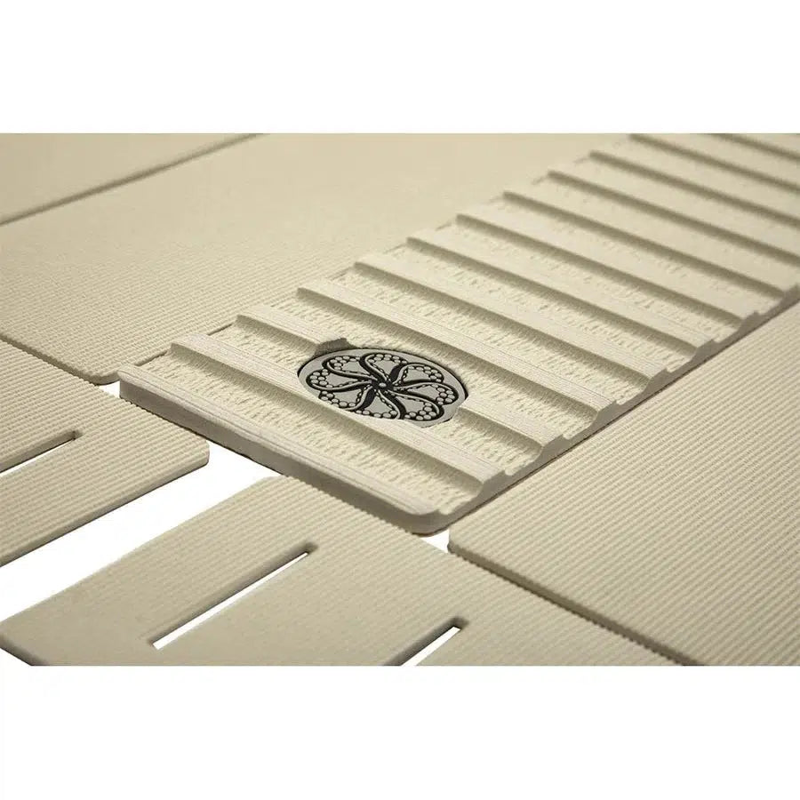 Octopus Chippa Wilson Front Deck - Traction Pad