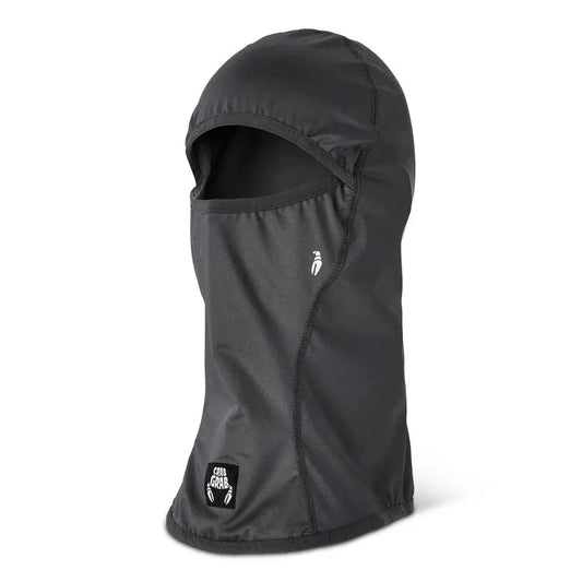 Crab Grab Clawva Classic