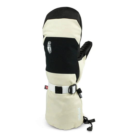 2025 Crab Grab Cinch Snow Mittens