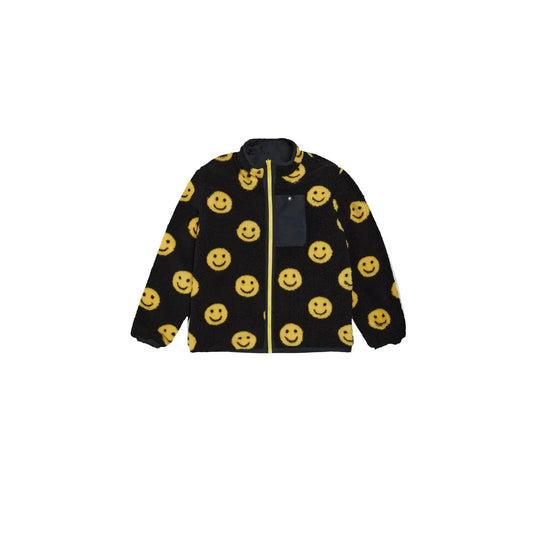 2024 Airblaster Double Puff Jacket