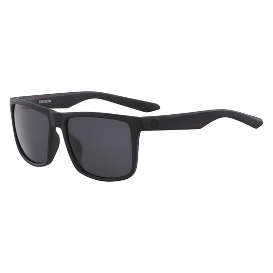 Dragon Meridien Sunglasses