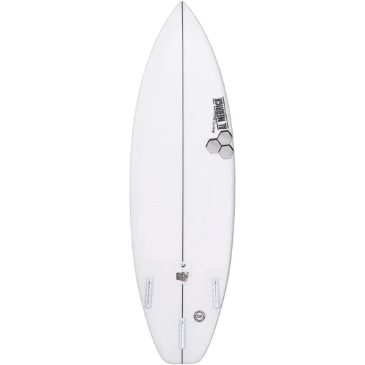Channel Islands Dumpster Diver 2 Surfboard