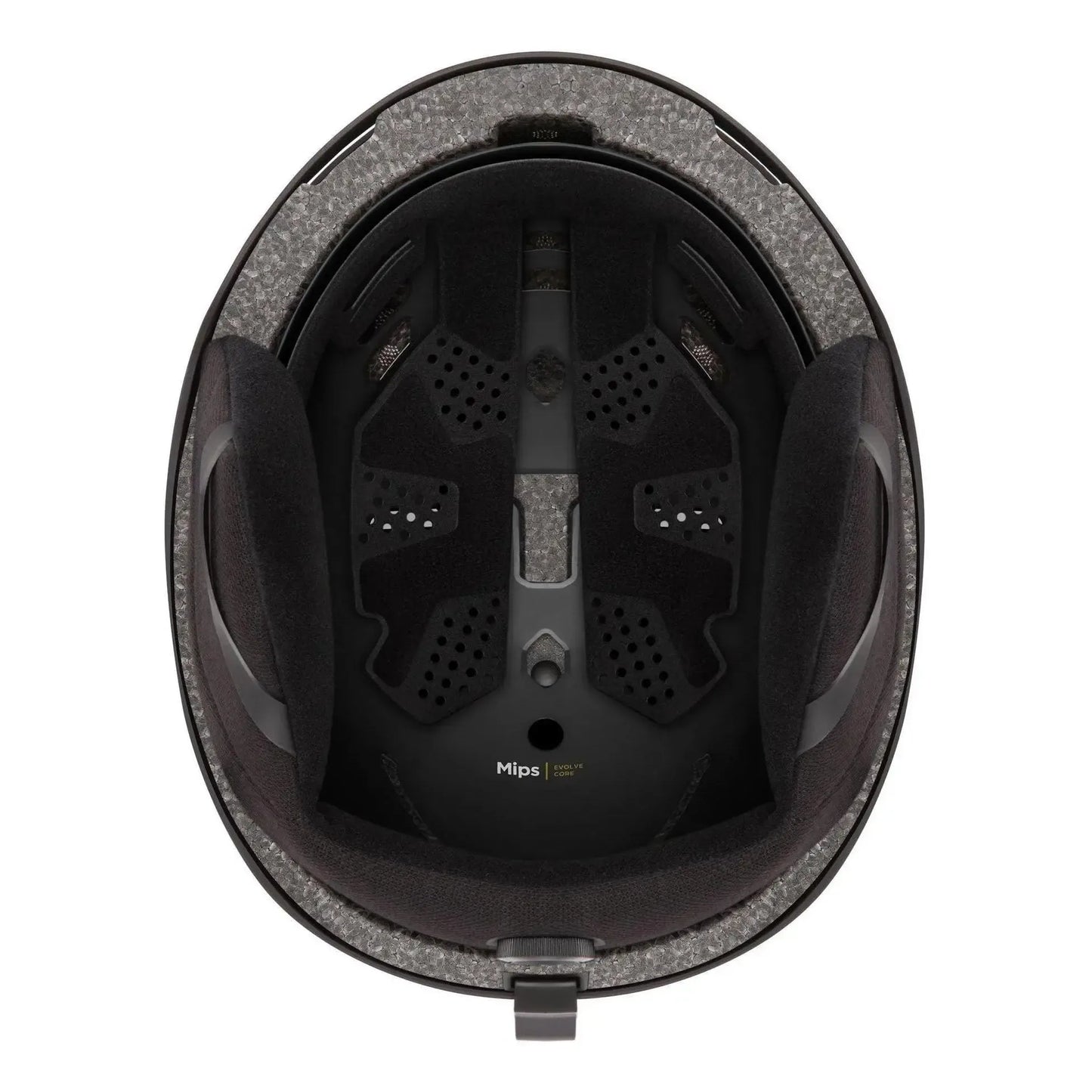 2025 Smith Rodeo MIPS Snow Helmet