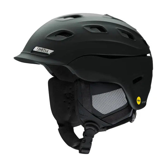 2024 Smiths Vantage Women's MIPS Helmet