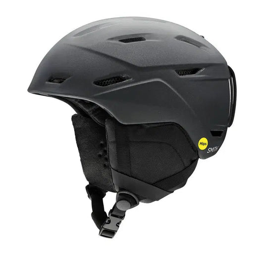 2025 Smith Mirage MIPS Helmet