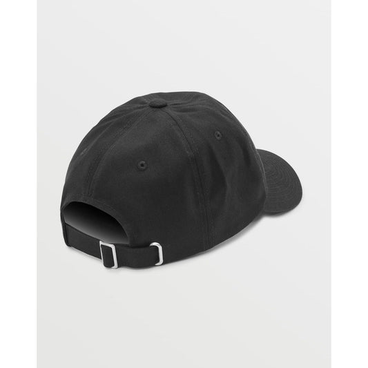 Volcom Fallen Rose Hat