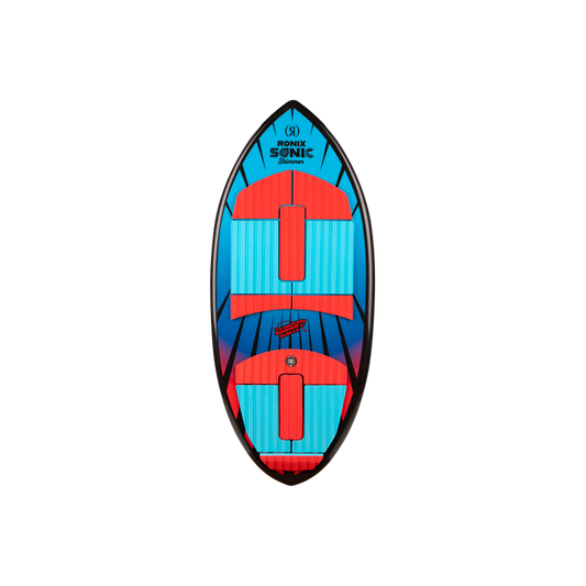 2025 Ronix Sonic Skimmer Wakesurf