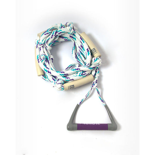 2024 Follow Surf Package