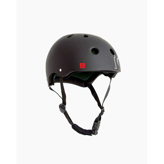2025 Follow Pro Wake Helmet