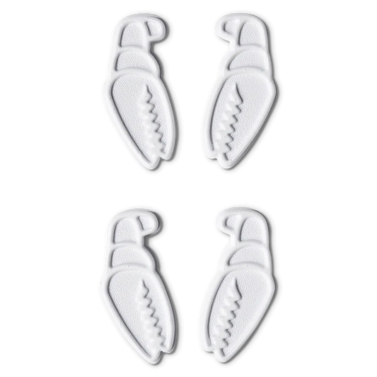 Crab Grab Mini Claws Stomp Pad