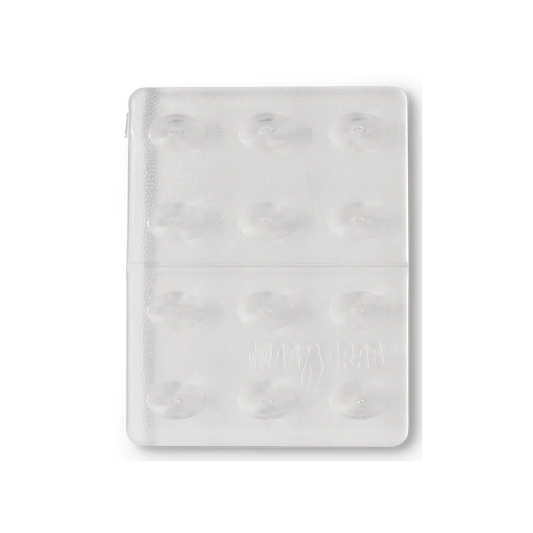 Crab Grab Mini Shark Teeth