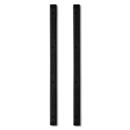 Crab Grab Skate Rails