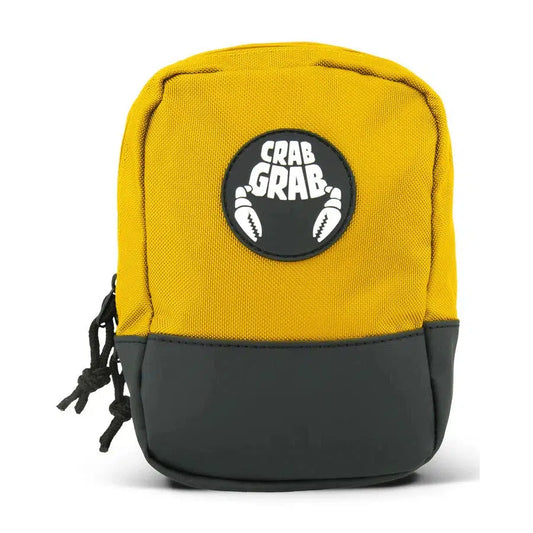Crab Grab Binding Bag