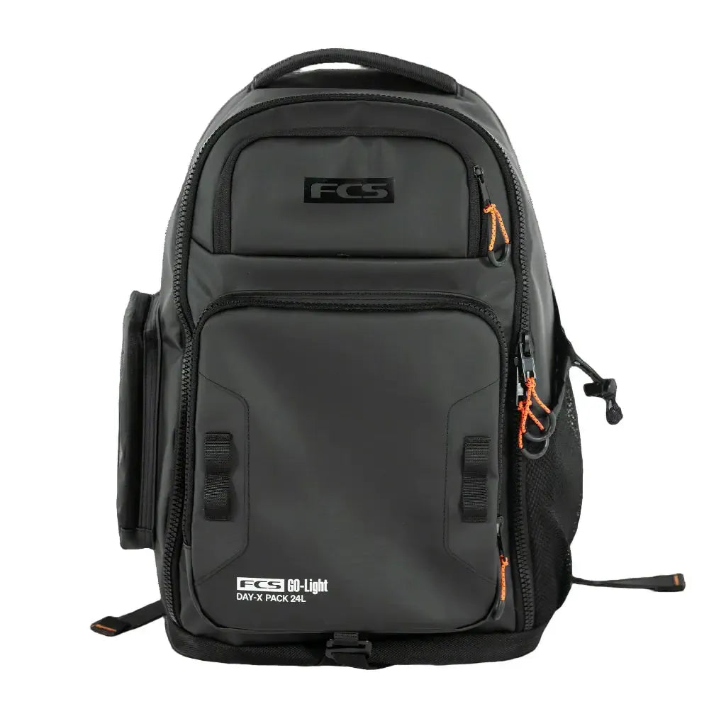 FCS Day X Pack 24L