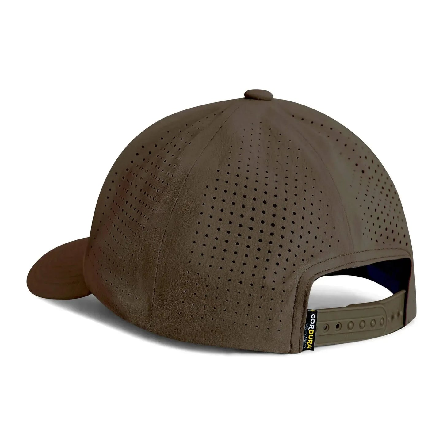 Florence Marine X Airtex Delta Trucker Hat