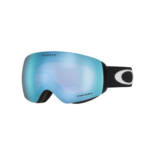 Oakley Flight Deck L Snow Goggles